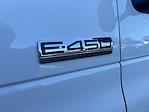2024 Ford E-450 4x2, Transit Classik Box Van for sale #FM6050 - photo 4