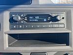 2024 Ford E-450 4x2, Transit Classik Box Van for sale #FM6052 - photo 14