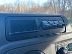 2024 Ford E-450 4x2, Transit Classik Box Van for sale #FM6052 - photo 18