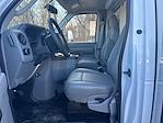 2024 Ford E-450 4x2, Transit Classik Box Van for sale #FM6052 - photo 27