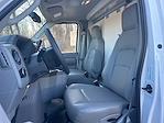 2024 Ford E-450 4x2, Transit Classik Box Van for sale #FM6052 - photo 28