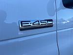 2024 Ford E-450 4x2, Transit Classik Box Van for sale #FM6052 - photo 4
