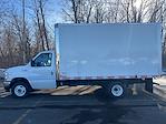 New 2024 Ford E-450 Base 4x2, Transit Classik Box Van for sale #FM6052 - photo 5