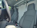 New 2024 Ford E-450 Base 4x2, Transit Classik Box Van for sale #FM6053 - photo 7