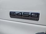 New 2024 Ford E-450 Base 4x2, Transit Classik Box Van for sale #FM6053 - photo 11