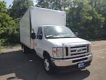 New 2024 Ford E-450 Base 4x2, Transit Classik Box Van for sale #FM6053 - photo 12