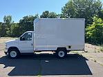 New 2024 Ford E-350 Base 4x2, Bay Bridge Sheet and Post Box Van for sale #FM6198 - photo 13