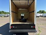 New 2024 Ford E-350 Base 4x2, Bay Bridge Sheet and Post Box Van for sale #FM6198 - photo 9