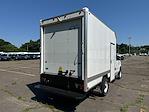 New 2024 Ford E-350 Base 4x2, Bay Bridge Sheet and Post Box Van for sale #FM6198 - photo 7