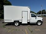 New 2024 Ford E-350 Base 4x2, Bay Bridge Sheet and Post Box Van for sale #FM6198 - photo 11