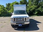 New 2024 Ford E-350 Base 4x2, Bay Bridge Sheet and Post Box Van for sale #FM6198 - photo 15