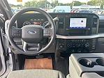 2023 Ford F-350 Super Cab SRW 4x4, Pickup for sale #FM6258 - photo 8