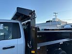 New 2023 Ford F-600 XL Regular Cab 4x4, Work Ready Truck LLC WRT Extreme Dump Dump Truck for sale #FM6312 - photo 18