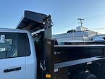 New 2023 Ford F-600 XL Regular Cab 4x4, Work Ready Truck LLC WRT Extreme Dump Dump Truck for sale #FM6312 - photo 55