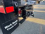 2023 Ford F-600 Regular Cab DRW 4x4, Work Ready Truck LLC WRT Extreme Dump Dump Truck for sale #FM6312 - photo 66