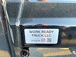 2023 Ford F-600 Regular Cab DRW 4x4, Work Ready Truck LLC WRT Extreme Dump Dump Truck for sale #FM6312 - photo 77