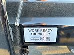 New 2023 Ford F-600 XL Regular Cab 4x4, Work Ready Truck LLC WRT Extreme Dump Dump Truck for sale #FM6312 - photo 77