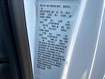 2024 Ford E-350 4x2, Bay Bridge Sheet and Post Box Van for sale #FM6394 - photo 25