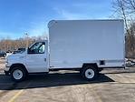 2024 Ford E-350 4x2, Bay Bridge Sheet and Post Box Van for sale #FM6394 - photo 3