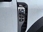 2023 Ford F-550 Regular Cab DRW 4x4, Reading Marauder Dump Truck for sale #FM6399 - photo 12