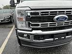 New 2023 Ford F-550 XL Regular Cab 4x4, 9' Reading Marauder Dump Truck for sale #FM6399 - photo 10