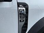 New 2023 Ford F-550 XL Regular Cab 4x4, 9' Reading Marauder Dump Truck for sale #FM6399 - photo 12