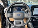 2023 Ford F-150 SuperCrew Cab 4x4, Pickup for sale #FM6555 - photo 4