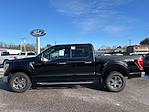 2023 Ford F-150 SuperCrew Cab 4x4, Pickup for sale #FM6555 - photo 15