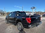 2023 Ford F-150 SuperCrew Cab 4x4, Pickup for sale #FM6555 - photo 2