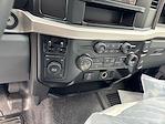 2023 Ford F-550 Regular Cab DRW 4x4, SH Truck Bodies Landscape Dump for sale #FM6569 - photo 30