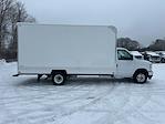 New 2024 Ford E-350 Base 4x2, 16' Bay Bridge Sheet and Post Box Van for sale #FM6594 - photo 7