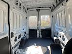 2023 Ford Transit 250 High Roof RWD, Empty Cargo Van for sale #FM6598 - photo 1