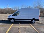 2023 Ford Transit 250 High Roof RWD, Empty Cargo Van for sale #FM6598 - photo 5