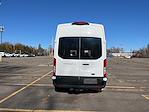 2023 Ford Transit 250 High Roof RWD, Empty Cargo Van for sale #FM6598 - photo 20