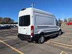 2023 Ford Transit 250 High Roof RWD, Empty Cargo Van for sale #FM6598 - photo 21