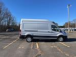2023 Ford Transit 250 High Roof RWD, Empty Cargo Van for sale #FM6598 - photo 22