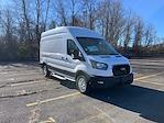 2023 Ford Transit 250 High Roof RWD, Empty Cargo Van for sale #FM6598 - photo 23