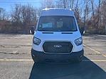 2023 Ford Transit 250 High Roof RWD, Empty Cargo Van for sale #FM6598 - photo 25