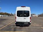 2023 Ford Transit 250 High Roof RWD, Empty Cargo Van for sale #FM6598 - photo 9