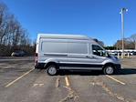 2023 Ford Transit 250 High Roof RWD, Empty Cargo Van for sale #FM6598 - photo 3