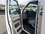 2024 Ford E-450 4x2, Transit Classik Box Van for sale #FM6616 - photo 11