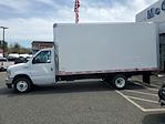 New 2024 Ford E-450 Base 4x2, 16' Transit Classik Box Van for sale #FM6616 - photo 3