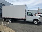 2024 Ford E-450 4x2, Transit Classik Box Van for sale #FM6616 - photo 8