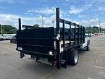 2023 Ford F-550 Regular Cab DRW 4x2, Cab Chassis for sale #FM6637 - photo 12