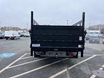 2023 Ford F-350 Regular Cab DRW 4x4, SH Truck Bodies Stake Bed for sale #FM6697 - photo 4