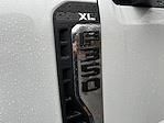 New 2023 Ford F-350 XL Regular Cab 4x4, Work Ready Truck LLC WRT Extreme Dump Dump Truck for sale #FM6708 - photo 6