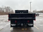 New 2023 Ford F-350 XL Regular Cab 4x4, Work Ready Truck LLC WRT Extreme Dump Dump Truck for sale #FM6708 - photo 11