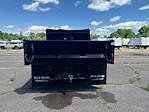 New 2023 Ford F-350 XL Regular Cab 4x4, Work Ready Truck LLC WRT Extreme Dump Dump Truck for sale #FM6723 - photo 6