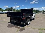 New 2023 Ford F-350 XL Regular Cab 4x4, Work Ready Truck LLC WRT Extreme Dump Dump Truck for sale #FM6723 - photo 4