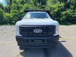 New 2023 Ford F-350 XL Regular Cab 4x4, Work Ready Truck LLC WRT Extreme Dump Dump Truck for sale #FM6723 - photo 8